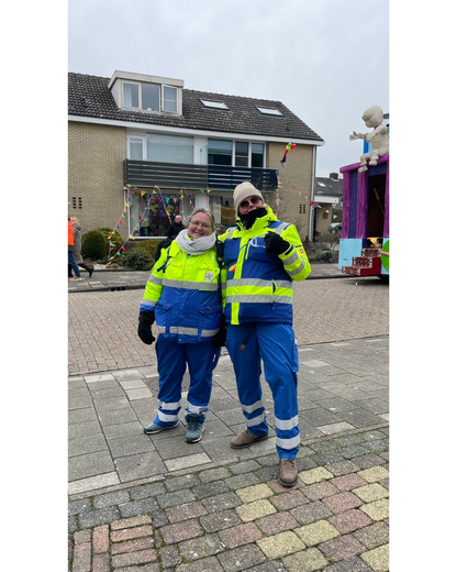 REACH EHBO | Professionele medische ondersteuning met zorg, expertise en inclusiviteit