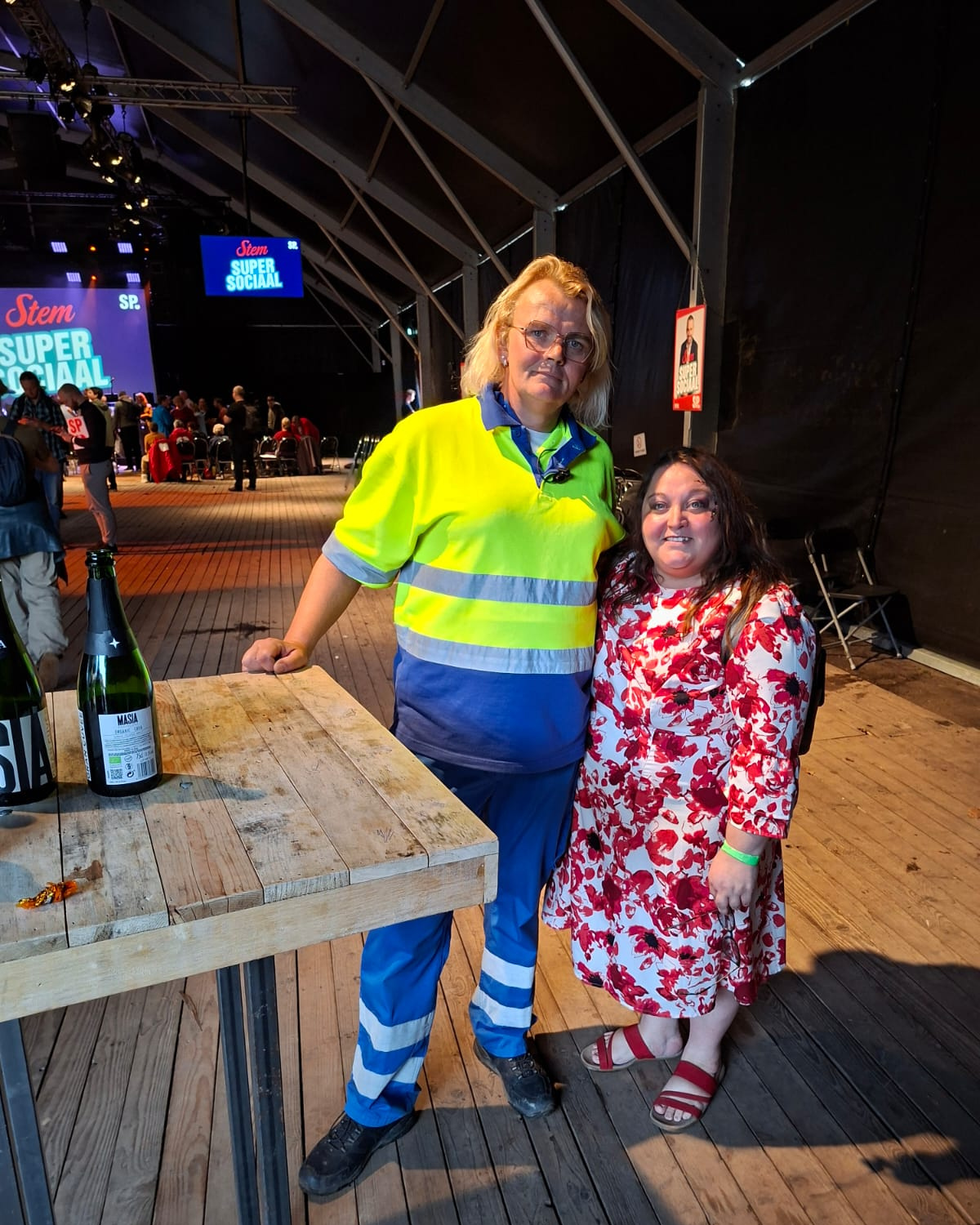 REACH EHBO | Professionele medische ondersteuning met zorg, expertise en inclusiviteit