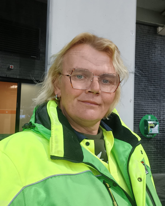 REACH EHBO | Professionele medische ondersteuning met zorg, expertise en inclusiviteit
